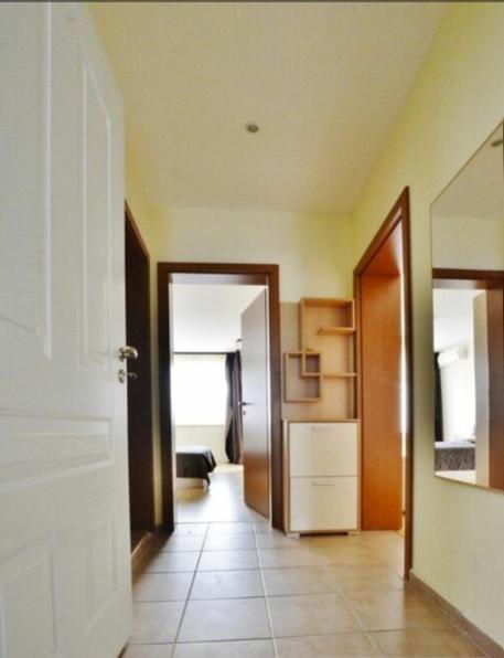 Fort Knox Privilege C-4 265 Apartment Sveti Vlas Exterior photo